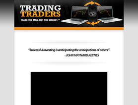 TradingTraders.com отзывы