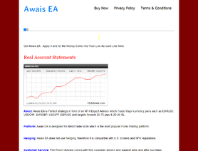 Awais-EA.com отзывы