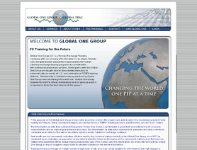 globalonegroup.net отзывы
