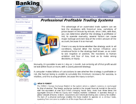 bankingfx.com отзывы