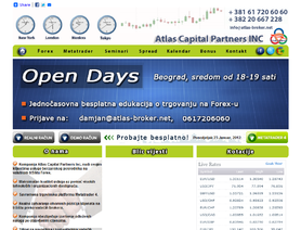 Atlas-Broker.net отзывы