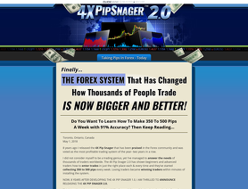 4xPipSnager.com (Jason Sweezey) отзывы